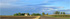 Impressum AGB Landschaft Fotolia