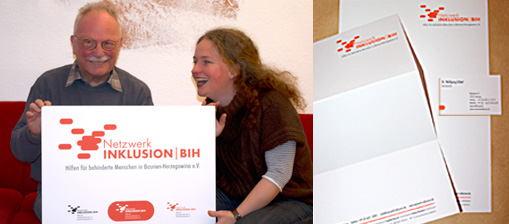 Probono_Projekt_2010