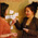 Impressum Workshop