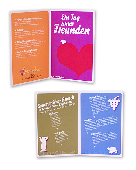 Bärenherz_2014