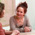 Impressum Briefing