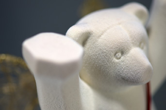 Buddybär_Bärenherz2