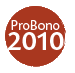 pro-bono2.gif