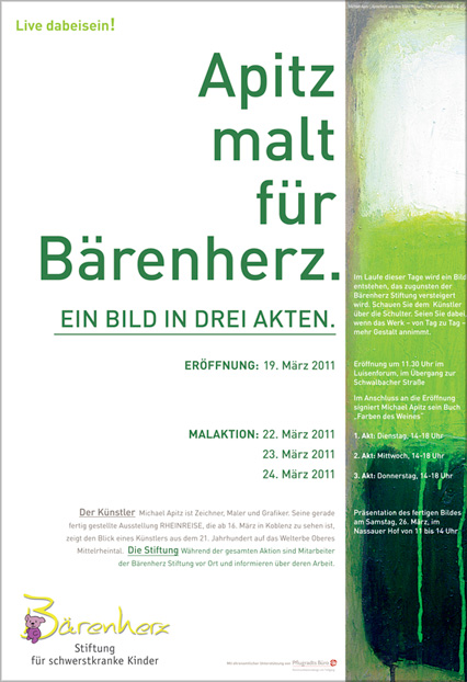 Baerenherz.jpg