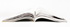Impressum Zeitschriften Stapel Fotolia