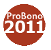 pro-bono_2011.gif