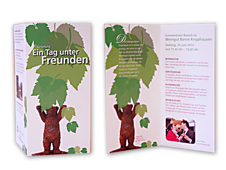 Bärenherz_2013